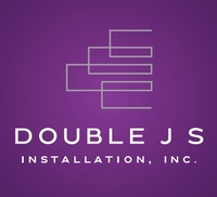 Double J's Installation, Inc.