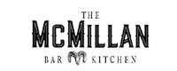 The McMillan Bar & Kitchen