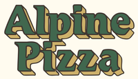 Alpine Pizza