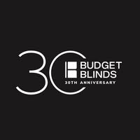Budget Blinds of Northern Arizona