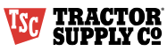 Tractor Supply Co.