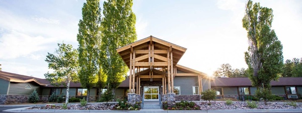 Haven Health of Flagstaff