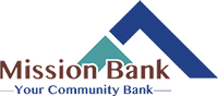 Mission Bank
