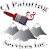 CJ Painting & Services, Inc.