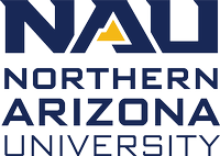 Northern Arizona University Career Development