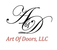 Art of Doors, LLC
