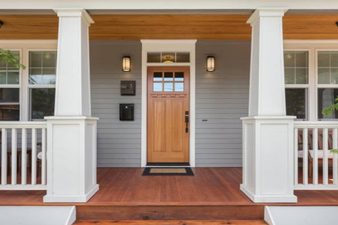 Art of Doors, LLC