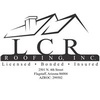 LCR Roofing Inc.
