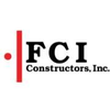 FCI Constructors Inc.