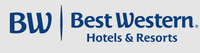 Best Western Pony Soldier Inn & Suites