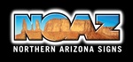 Northern Arizona Signs