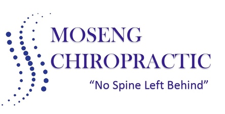 Moseng Chiropractic