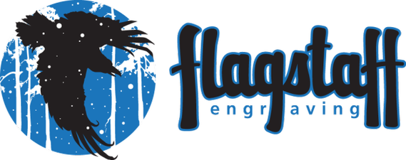 Flag Stamp & Engraving, LLC