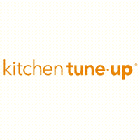 Kitchen Tune-Up of Flagstaff Kitchen Tune-Up of Flagstaff