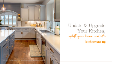 Kitchen Tune-Up of Flagstaff Kitchen Tune-Up of Flagstaff