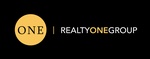 Realty ONE Group Mountain Desert