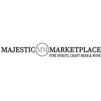 Majestic Marketplace