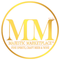 Majestic Marketplace