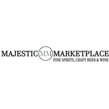 Majestic Marketplace