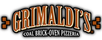 Grimaldi's Pizzeria
