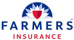 Farmers Insurance-Dan Hakes Agency
