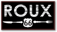 Roux 66