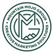 Mountain Mojo Group Marketing Solutions