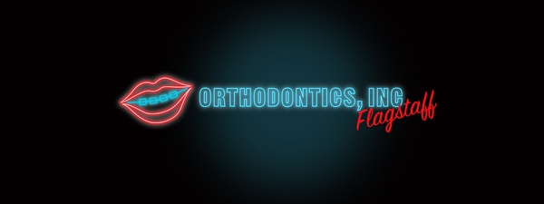 Orthodontics, Inc.