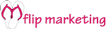 Flip Marketing Flip Marketing