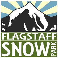 Flagstaff Snow Park LLC Flagstaff Snow Park LLC