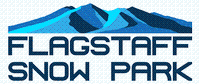 Flagstaff Snow Park LLC