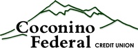 Coconino Federal Credit Union
