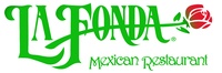 La Fonda Mexican Foods