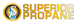 Superior Propane, Inc.