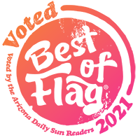 Gallery Image ico-voted-best-of-flag-2021.png