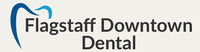 Flagstaff Downtown Dental Flagstaff Downtown Dental