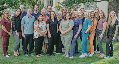 Flagstaff Downtown Dental Flagstaff Downtown Dental