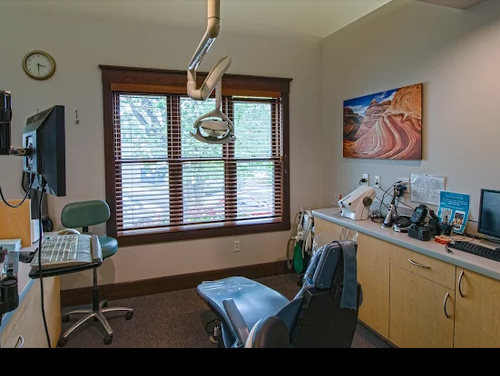 Gallery Image Screenshot%202025-08-06%20120719.png Gallery Image Screenshot%202025-08-06%20120719.png