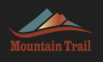 Mountain Trail Apartments 