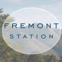 Fremont Station