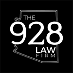 The 928 Law Firm