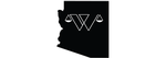 The Webb Law Group The Webb Law Group