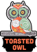 The Toasted Owl Cafe -East 