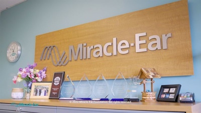 Miracle-Ear-Hearing Aid Center Flagstaff