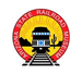 Arizona Railroad Heritage Park