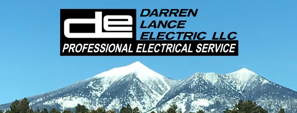 Darren Lance Electric, LLC 