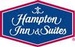 Hampton Inn & Suites of Flagstaff East