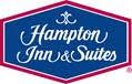 Hampton Inn & Suites of Flagstaff East