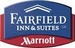 Fairfield Inn & Suites Flagstaff
