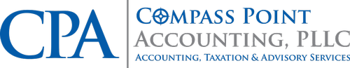 Compass Point Accounting, PLLC